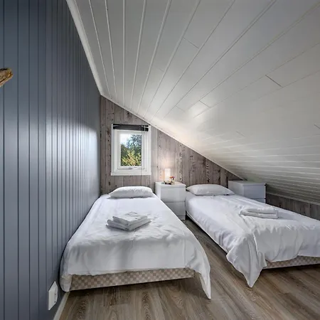 Skuta By Interhome *